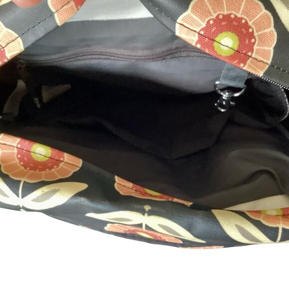 Petunia Pickle Bottom Boxy Backpack - Picture 10 of 14